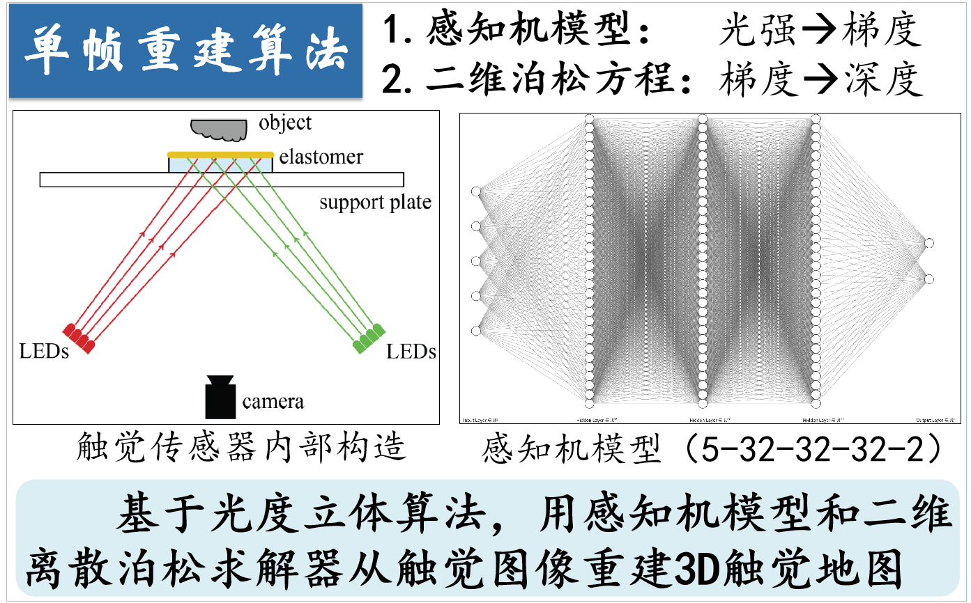 image-20231015163725716